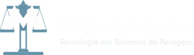 MI Equipamentos, Tecnologia em Sistemas de Pesagens